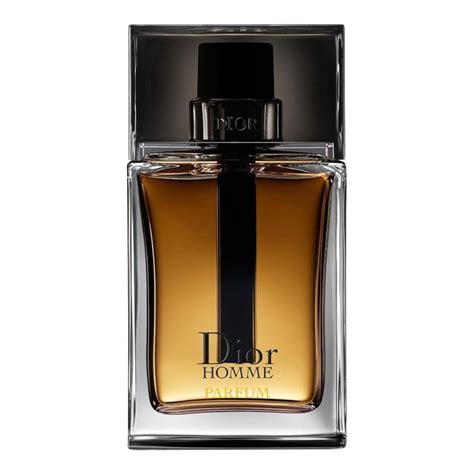 parfum dior homme 2019|dior homme parfum 100 ml.